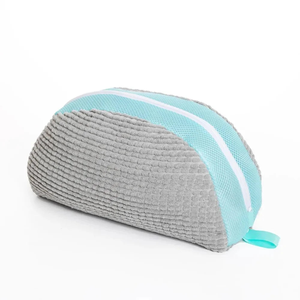 Clean Kick Laundry Bag